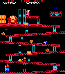 File:Donkey Kong Gameplay.png