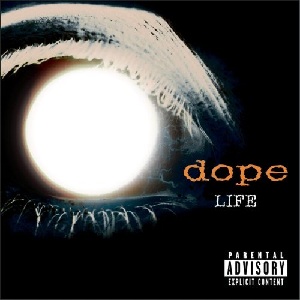 File:Dope-life.jpg