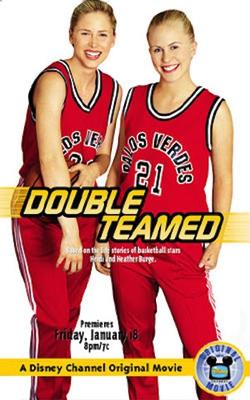 Double Teamed poster.jpg