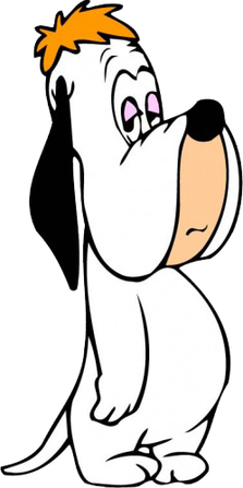 Droopy_dog.png