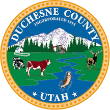 File:Duchesne County Seal.png