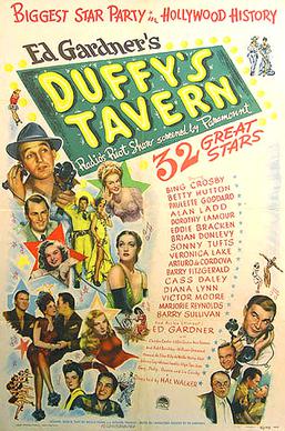 File:Duffysmovie.jpg