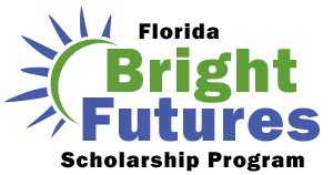 Florida Bright Futures.png