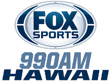 File:Foxsports990.png