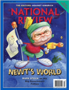 File:Gingrich on National Review.png