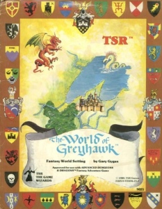GygaxWorldGreyhawk1980FolioCover.jpg
