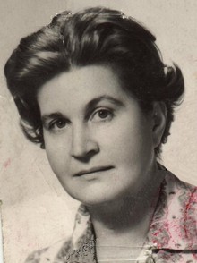 File:Helena Rasiowa.jpg