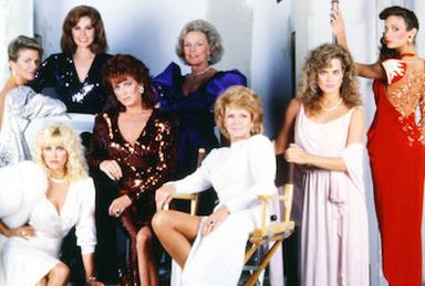 File:HollywoodWives1.jpg