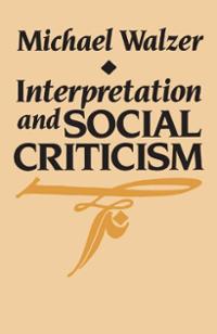 Interpretation and Social Criticism.jpg