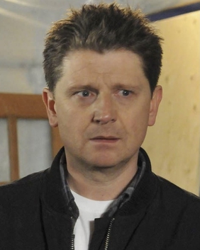 File:Joe McIntyre (Coronation Street).jpg