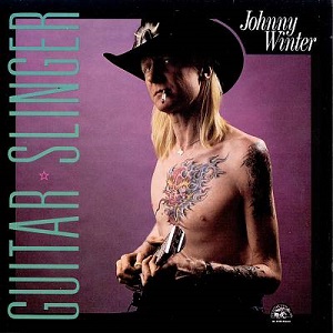 File:JohnnyWinterGuitarSlinger.jpg