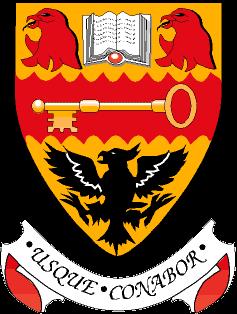 File:Lasswade-logo.jpg