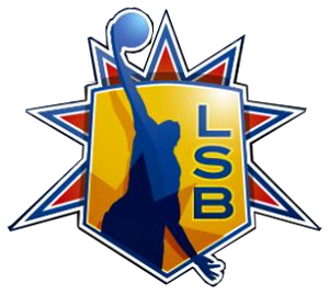 File:Liga Sudamericana de Básquetbol Logo.png