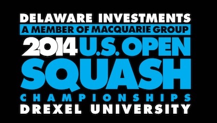 File:Logo US Squash Open 2014.jpg