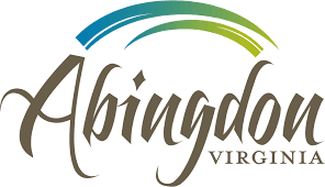 File:Logo of Abingdon, Virginia.png