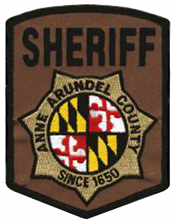 File:MD - Anne Arundel County Sheriff.jpg