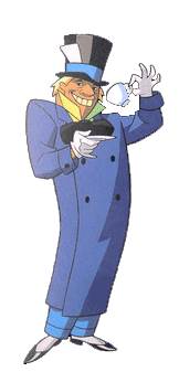 File:Mad Hatter (Batman-The Animated Series).png