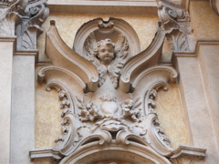 File:Maddalena detail 2.jpg