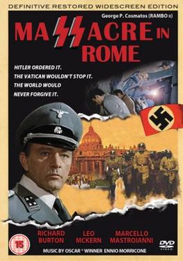 File:Massacre in Rome FilmPoster.jpeg