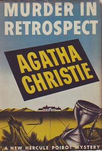 Murder in Retrospect First Edition Cover 1942.jpg