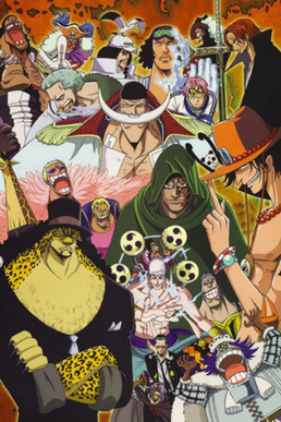 File:Other characters of One Piece.png  Wikipedia, the free 