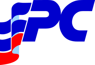 File:PC Party logo 1984.png