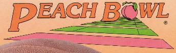 File:Peach Bowl 1986 logo.jpg