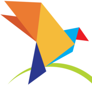 File:Pyomo Logo Without Text.png