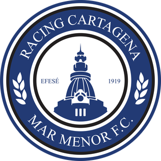 File:Racing Cartagena MMFC.png