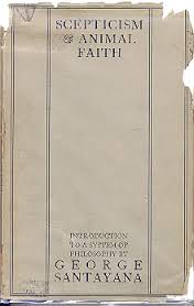 File:Scepticism and Animal Faith, first edition.jpg