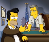 Simpsons Donnie Fatso promotional image.jpg