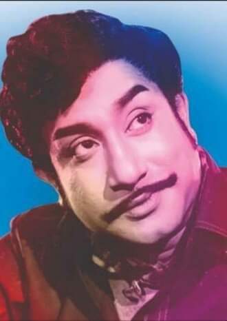 File:Sivaji Ganesan4.jpg