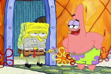 File:SpongeBob, You're Fired! scene.jpg