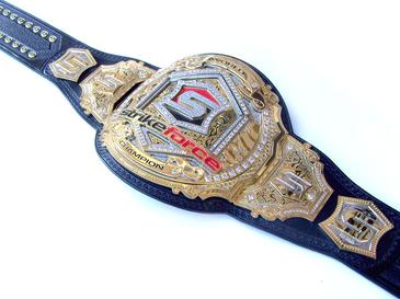 File:Strikeforce World Title Belt.jpg