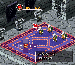 File:Super Mario RPG battle.png