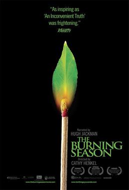 File:The Burning Season poster.jpg