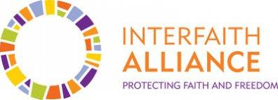 File:The Interfaith Alliance logo 2007-02.png