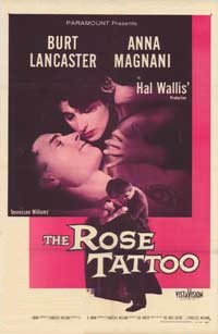 File:The Rose Tattoo (1955 film poster).jpg