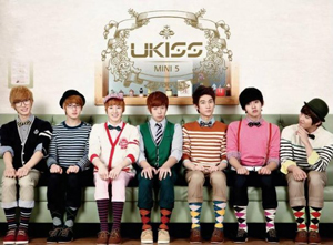 File:U-KISS - Bran New Kiss.jpg