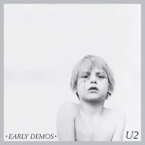 File:U2earlydemos.jpg