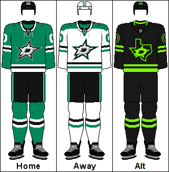 File:WCC-Uniform-DAL.png