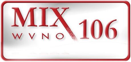 File:WVNO MIX106 logo.jpg