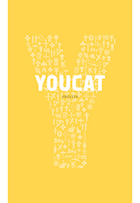 Youcat.jpg