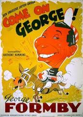 File:"Come On George!" (1939).jpg