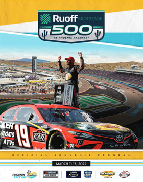 File:2022 Ruoff Mortgage 500 program cover.png