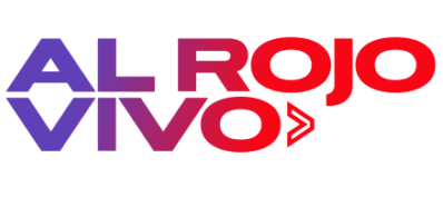 File:Al Rojo Vivo logo.png