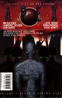 File:Apex Digest (front cover).jpg