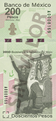 File:Banco de México F $200 obverse (Independence).png