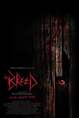File:Breed xlg 2006 film poster.jpg