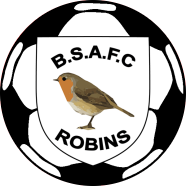 Budleigh Salterton F.C.-logo.png